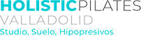 Holistic Pilates Valladolid