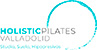 Holistic Pilates Valladolid